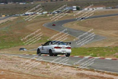 media/May-20-2023-Nasa (Sat) [[10d3e13866]]/Race Group B/Race/